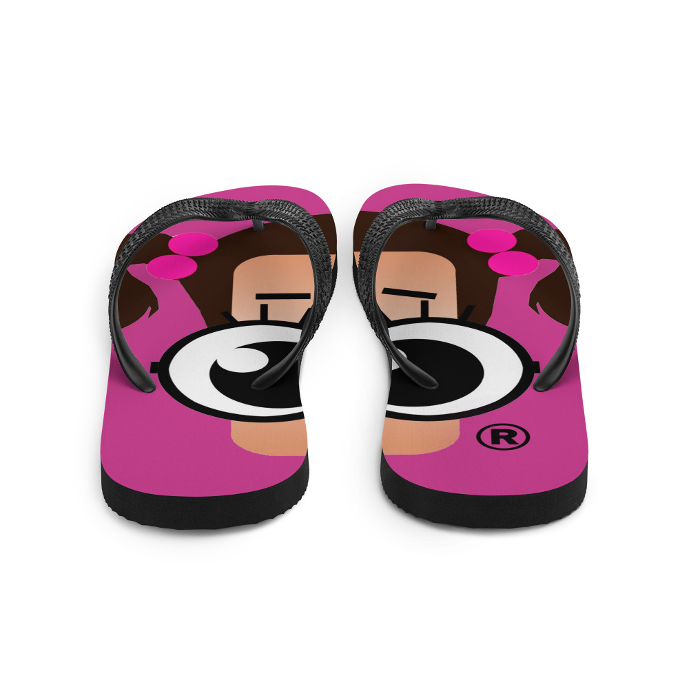 Flip-Flops - Imagen 3