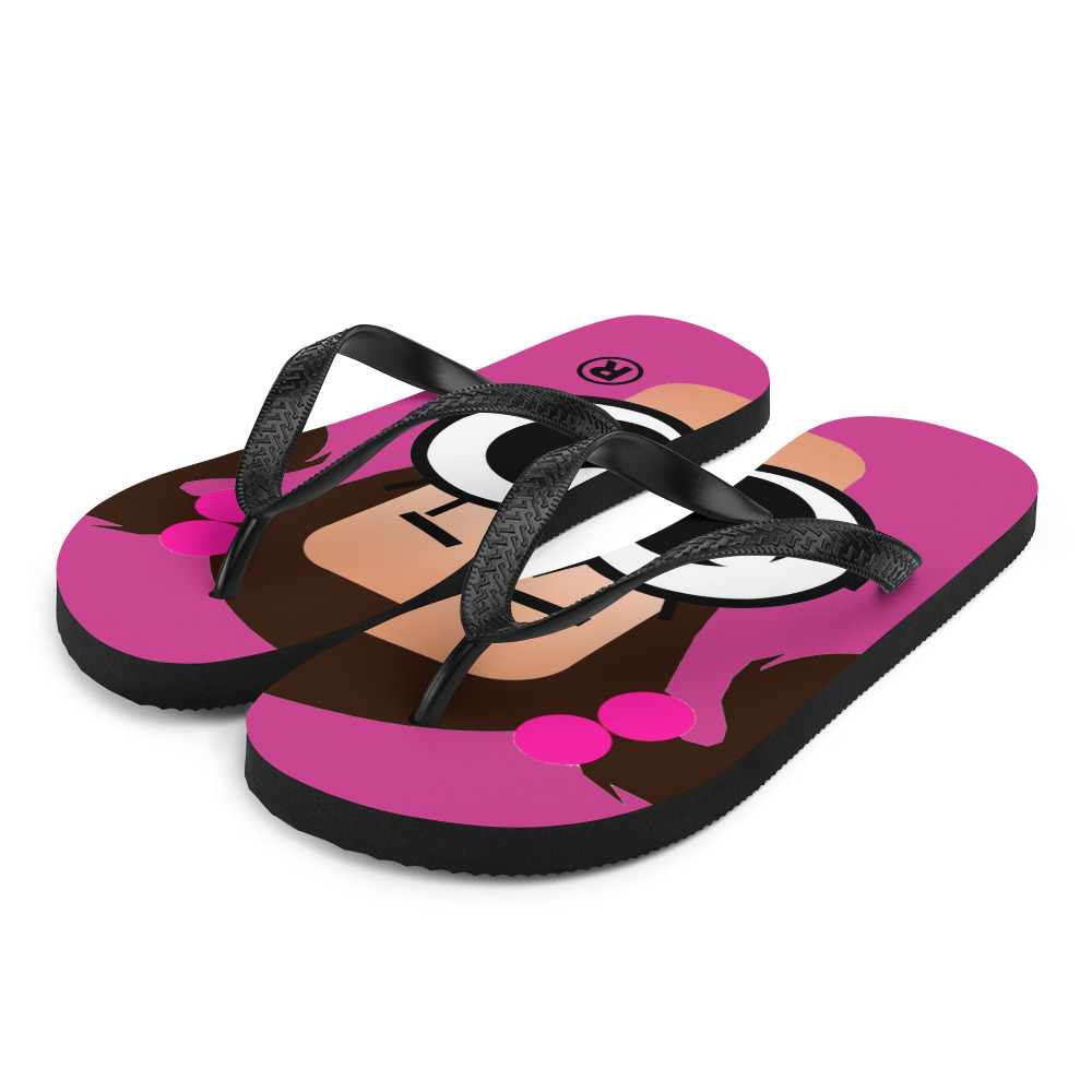 Flip-Flops - Imagen 2