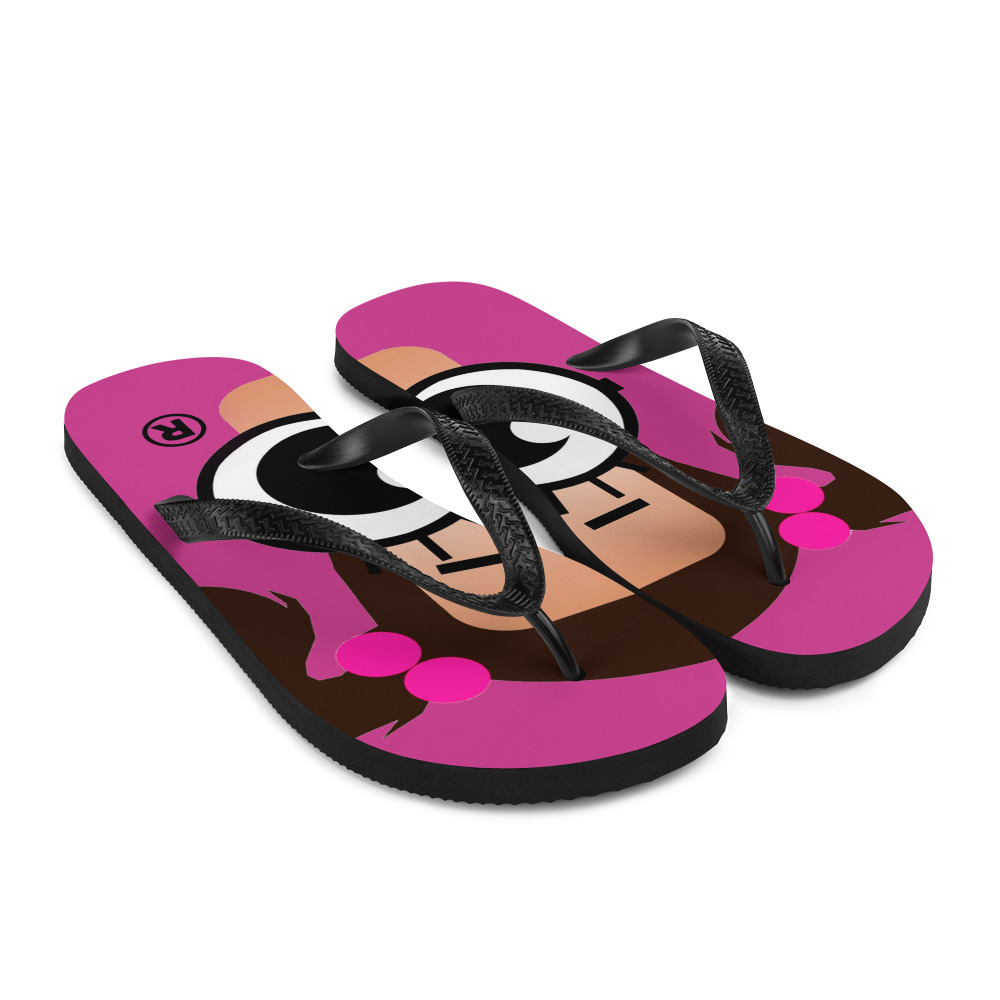 Flip-Flops - Imagen 7