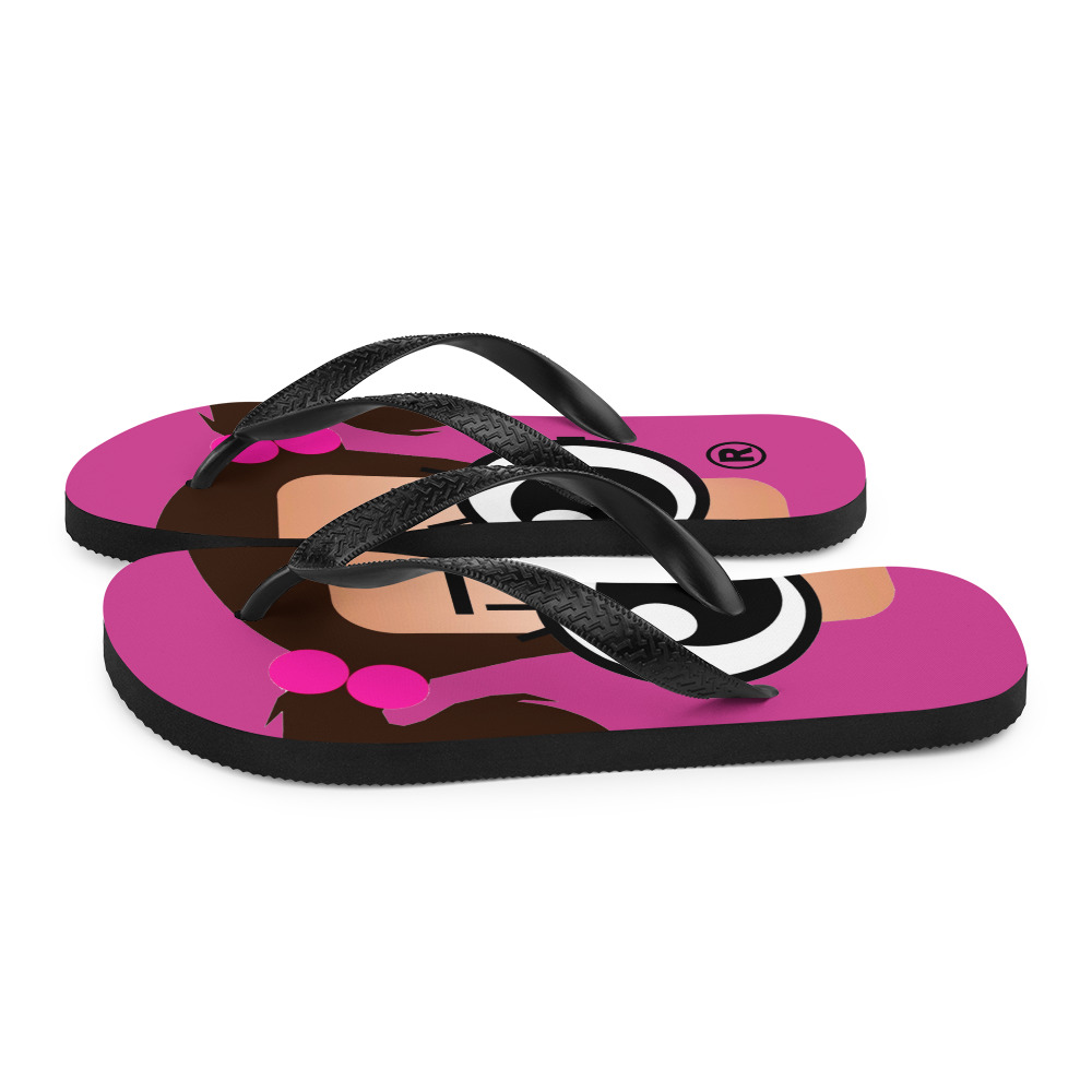 Flip-Flops - Imagen 5