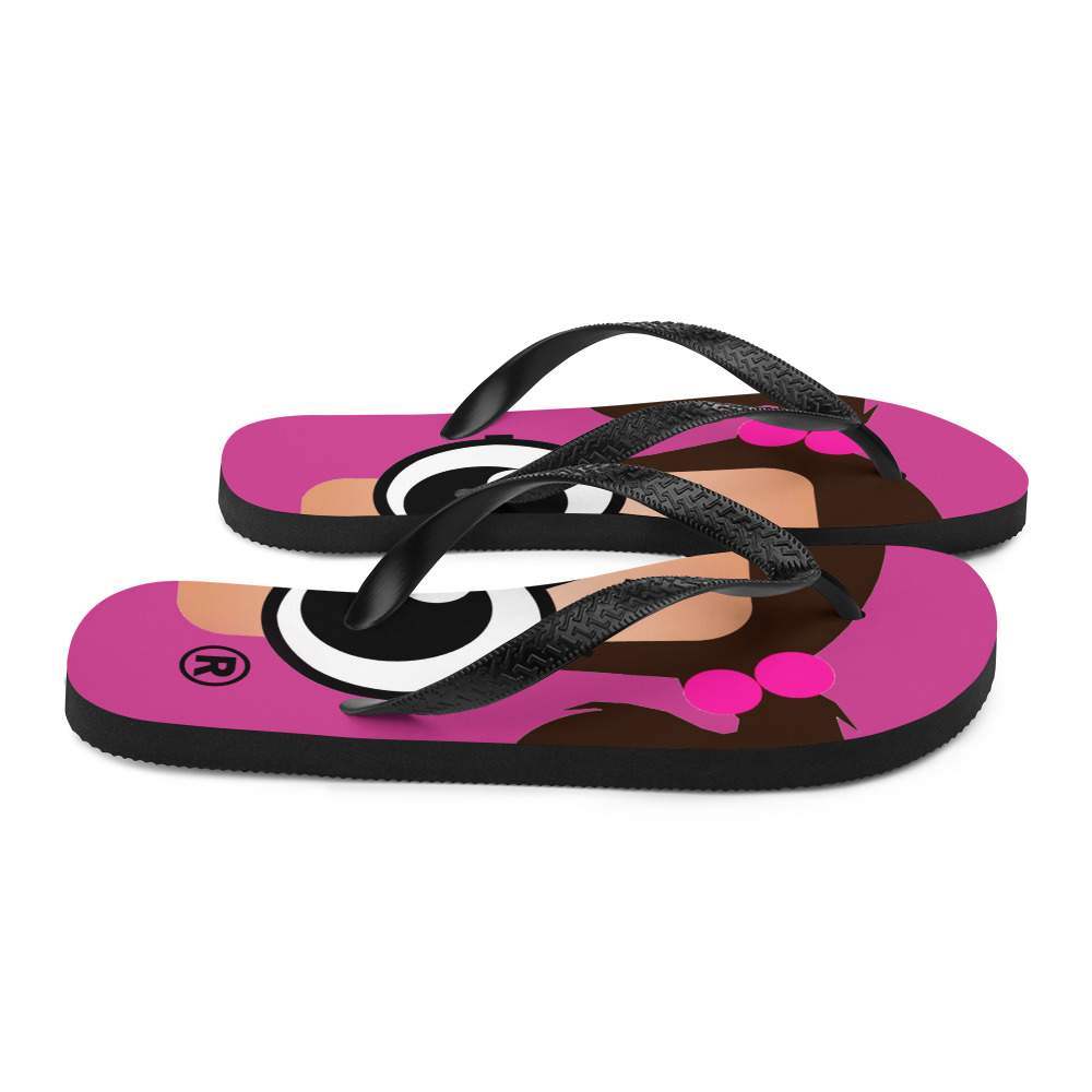 Flip-Flops - Imagen 6