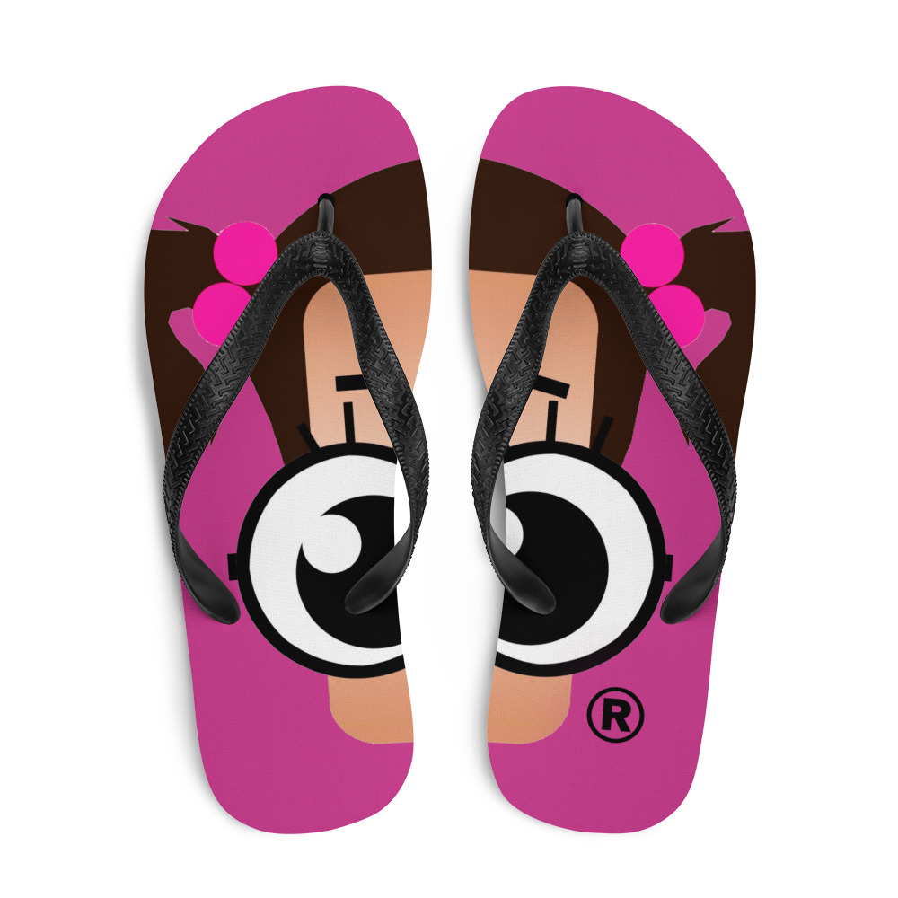 Flip-Flops